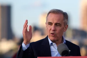 GettyImages-2211635353-CROPPED-1