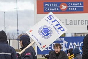 Q27X5WEBM5AHVOUVEVQGE3QG4U