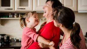 Alzheimer’s Disease